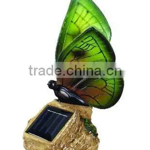 Promotion Selling Solar Garden Light Outdoor Light thumbnail-3