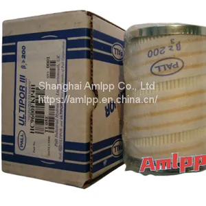 Sell AMLPP R165T125B Filtrec S.p.A. Filter Element thumbnail-1