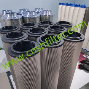 Cement Plant Return Filter Element 21FH1330-36,51-25 thumbnail-5