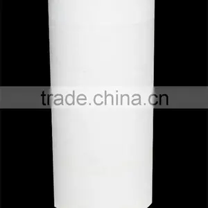 Industrial ZrO2 Ceramic Bushing thumbnail-1