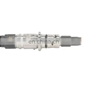 0445 120 193 Fuel Injector Bos-ch Original In Stock Common Rail Injector 0445120193 thumbnail-3