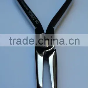 Weingart Utility Plier - Standard (Orthodontic Plier) TC thumbnail-2