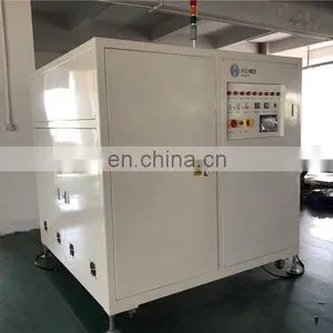High Demand Price Bubble Remover Machine Manufacturing Plant Spare Parts Machinery Repair Shops Hot Product 2019 MOTOR Hotels thumbnail-2