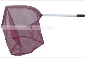 Fishing Nets thumbnail-1