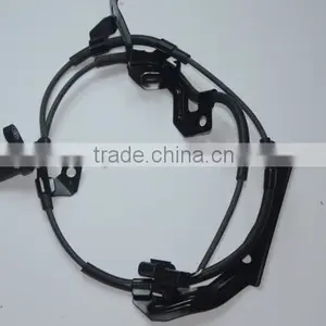 Genuine Auto Parts Wheel Speed Sensor/ABS Sensor MR128223 thumbnail-2