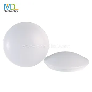 LED Ceiling Light Model: MDL-CL7 thumbnail-1