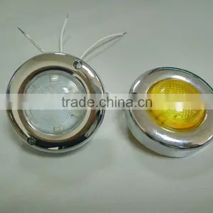 Amusement Led Light thumbnail-3