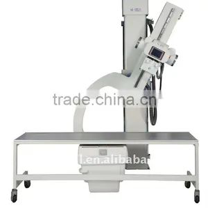 Digital X-ray Equipment thumbnail-1