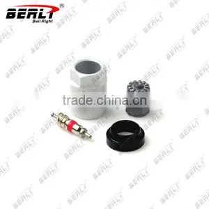 BellRight Best Price TPMS Accessory Kit for Applications thumbnail-1