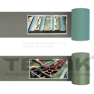 Slydway Sheets Strips Ptfe Turcite B thumbnail-1