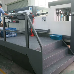 Shen Zhen Fuzhilong Printing And Packaging Co., Ltd company overview - view 3 thumbnail