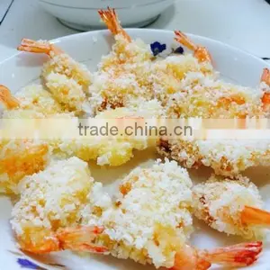 Automatic High Efficient Bread Manufacturing Machine thumbnail-1