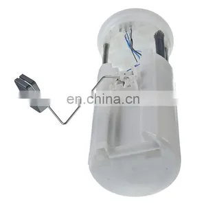 SP8002M Electric Fuel Pump Assembly for Honda Accord 2003 - 2007 l4 2.4L thumbnail-3