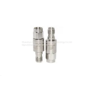 2021 Hot Selling Attenuator 20db2W6g thumbnail-1