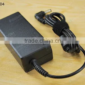 High Copy Laptop AC Power Adapter for LITEON 19V 3.16A 5.5*2.5mm 60W thumbnail-5