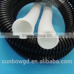 Plastic Corrugated Pipe thumbnail-4
