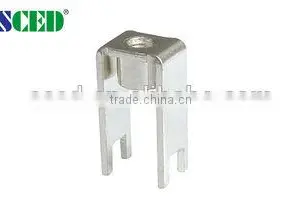 Terminal Block Accessories Centre Space Terminal Componentalibaba co uk thumbnail-1
