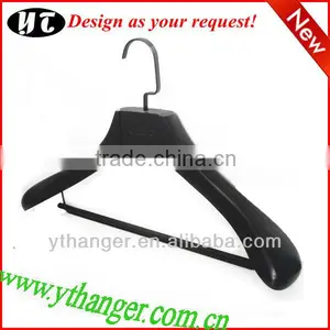 WP-44 Big Shoulder Hanger With Bar thumbnail-1