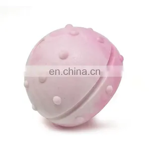 Unique Design High Quality Interective Toy Treats Toy for Dog thumbnail-3