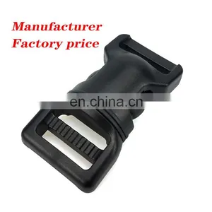 Buckles for Bags and Suitcases Manufacturer High Quality and Favorable Price thumbnail-4