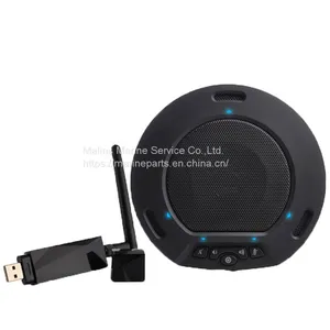 SKANTI CU5000 Microphone HS-5001 thumbnail-2