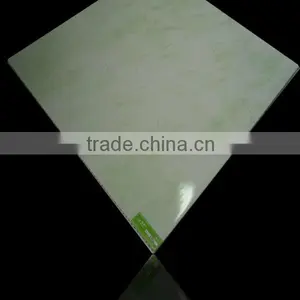 Waterproof PVC Panel thumbnail-1