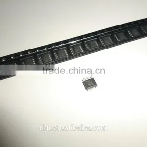 ACS712ELCTR-20A thumbnail-2