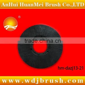 17 INCH POLYMERIC FACE PAD DRIVER thumbnail-1