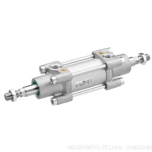 AVENTICS Fluid Control Pneumatics thumbnail-3