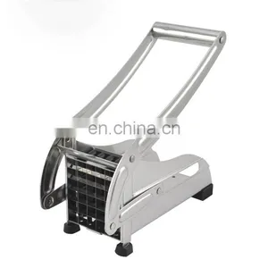 Best Selling Potato Chipper ( With Bottom Sucker ) thumbnail-3