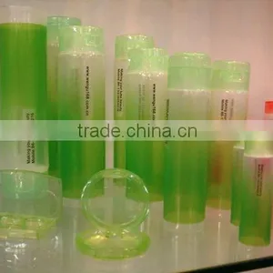 the Picture of Shanghai Exhibition thumbnail-1