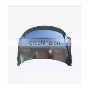 Factory Direct Sales Custom Replacing Auto Parts Engine Hood Car for NISSAN SYLPHY 12 thumbnail-1