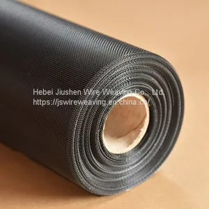 Epoxy Coated Wire Mesh thumbnail-1