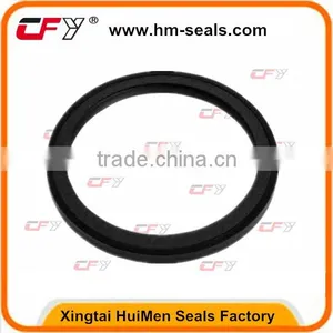 High Qaulity and Low Price Extruded Rubber Seal thumbnail-2