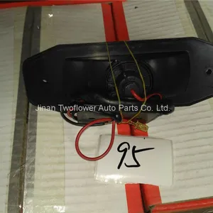 WG9719790007 Clearance Lamp Copy OEM thumbnail-3