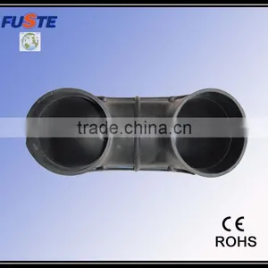 Automotive Rubber Air Hose Truck thumbnail-1