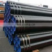 2.5mm Thickness od 45mm Seamless Carbon Steel Pipe Production Line thumbnail-5