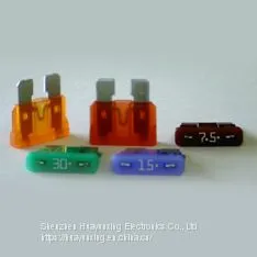 0997004.WXN Littelfuse MINI® Blade Fuses thumbnail-3