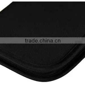 Travel Tie Case,Mens Travel Tie Case,Tie Case For Travel thumbnail-2