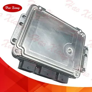 Haoxiang Auto ECU Injector Driver Control Unit 0281020075 0 281 020 075 For BOSCH Weichai Engine thumbnail-3