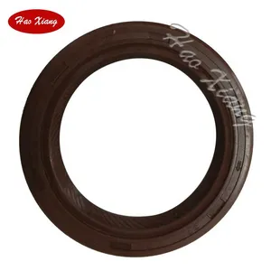 Top Quality Auto Oil Seal MD168055 thumbnail-1