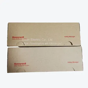 Discount Price Honeywell FC-USI-0001 Universal Safety Interface thumbnail-5