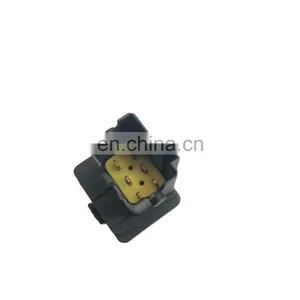 22693-7S000	Oxygen Sensor 	For 	Nissan thumbnail-3