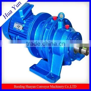 Electric Motors 12v Right Angle Gear Box Gear Drive With Reducer thumbnail-1