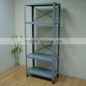 Home Office Furniture-bookcases thumbnail-1