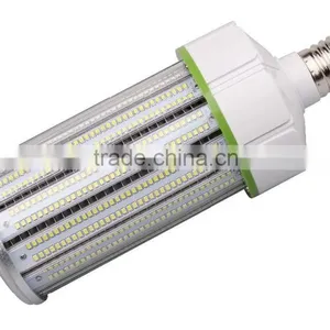 UL CUL Listed Dustproof LED Corn Light 120w for Street Lighting thumbnail-3