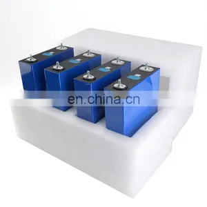 4pcs Lifepo4 3.2v 230Ah Lithium Ion Battery Prismatic Cells 230Ah Lifepo4 Cell thumbnail-2