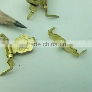 Gift Box Lock thumbnail-3