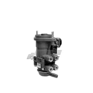 Brake Valve Hot Sales High Quality Wenzhou Factory JhojHigh Quality Auto 20456400 21390585 For VOLVO thumbnail-1