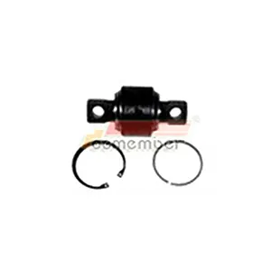 Torque Rod Bushing Good Price High Quality Commerical Truck Auto OEM Quality Auto 21196270 For VOLVO thumbnail-1